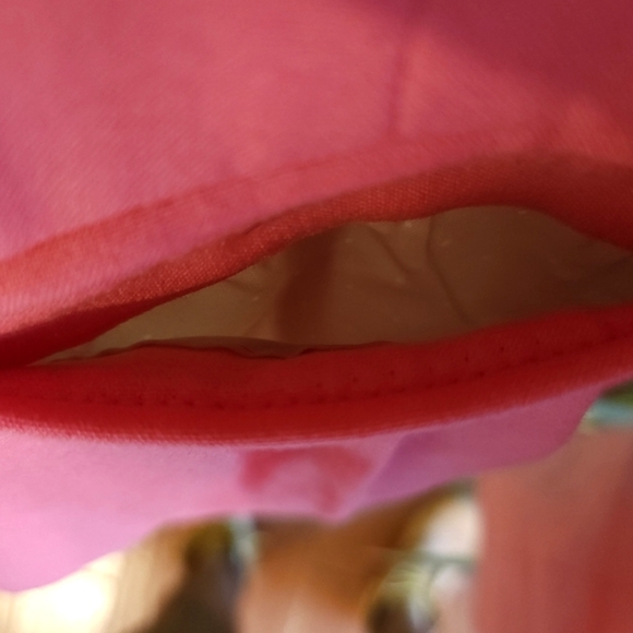 H&M Blazer - Picture 5 of 7